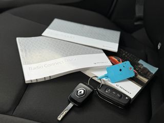 Voertuigafbeelding 32