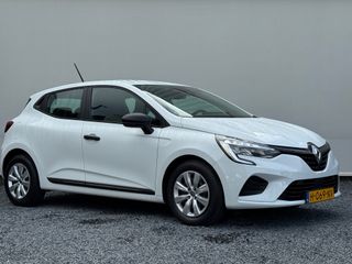 Voertuigafbeelding 4