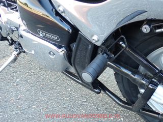 Voertuigafbeelding 10