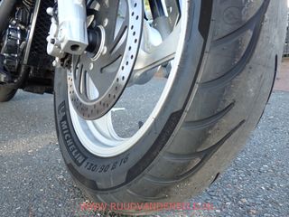 Voertuigafbeelding 12