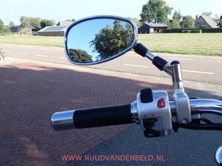 Voertuigafbeelding 16