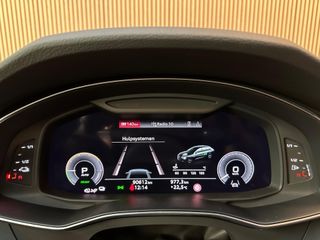 Voertuigafbeelding 11