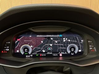 Voertuigafbeelding 12