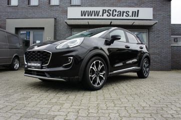 Voertuigafbeelding 1