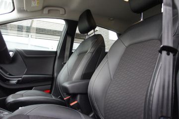 Voertuigafbeelding 18