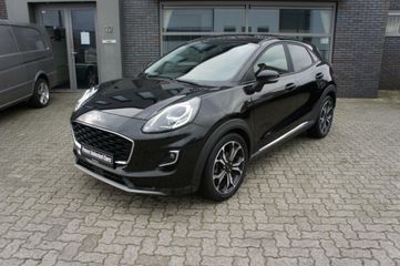 Voertuigafbeelding 2