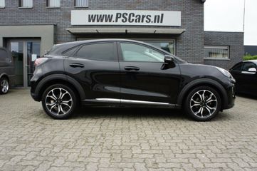 Voertuigafbeelding 23