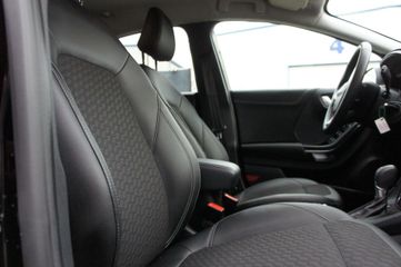 Voertuigafbeelding 25