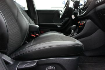 Voertuigafbeelding 26