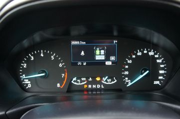 Voertuigafbeelding 9