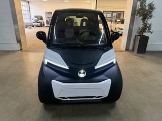 Voertuigafbeelding 1