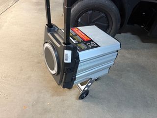 Voertuigafbeelding 11