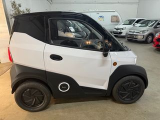 Voertuigafbeelding 2