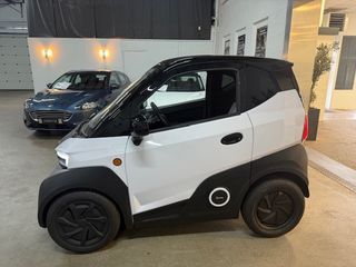 Voertuigafbeelding 5