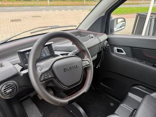 Voertuigafbeelding 6