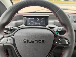 Voertuigafbeelding 8