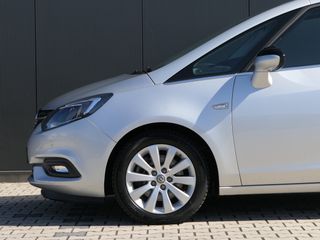 Voertuigafbeelding 11