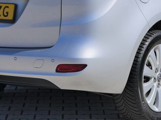 Voertuigafbeelding 12