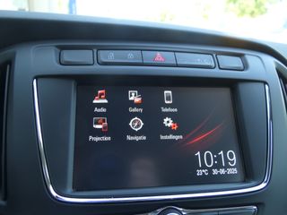 Voertuigafbeelding 17