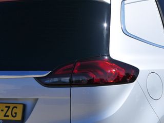 Voertuigafbeelding 23