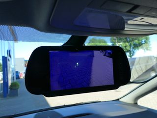 Voertuigafbeelding 29