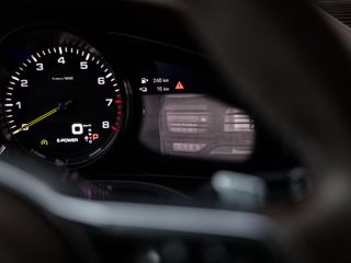 Voertuigafbeelding 37