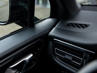 Voertuigafbeelding 38