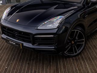 Voertuigafbeelding 39