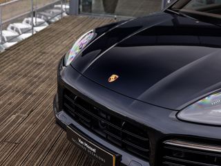 Voertuigafbeelding 40