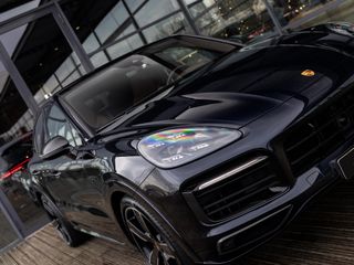 Voertuigafbeelding 41