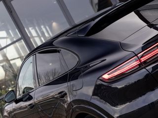 Voertuigafbeelding 42