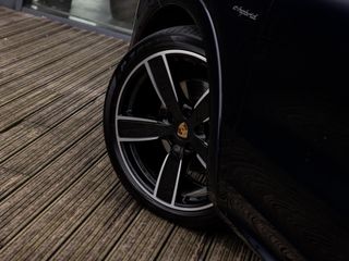 Voertuigafbeelding 43