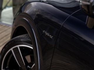 Voertuigafbeelding 44