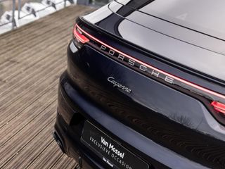 Voertuigafbeelding 45