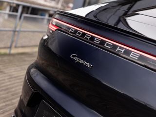 Voertuigafbeelding 46