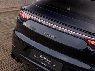 Voertuigafbeelding 47