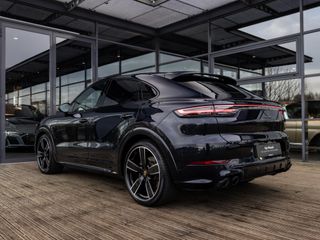 Voertuigafbeelding 48