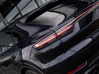 Voertuigafbeelding 49