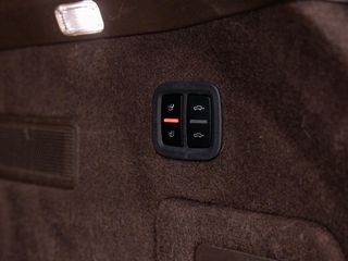 Voertuigafbeelding 50