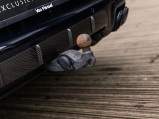 Voertuigafbeelding 51