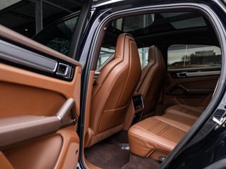 Voertuigafbeelding 52