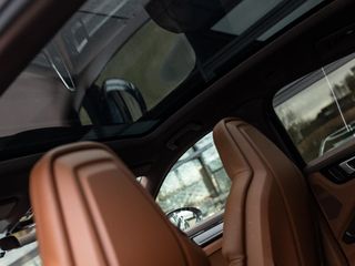 Voertuigafbeelding 53