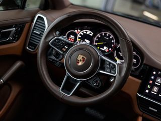 Voertuigafbeelding 54