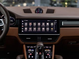 Voertuigafbeelding 55