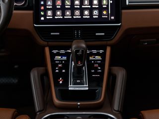 Voertuigafbeelding 56