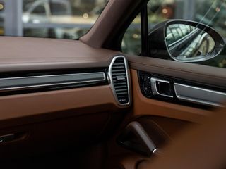 Voertuigafbeelding 57