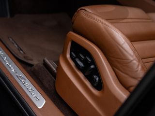 Voertuigafbeelding 58