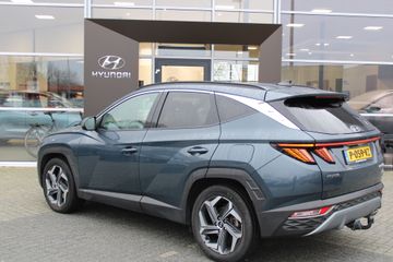 Voertuigafbeelding 1