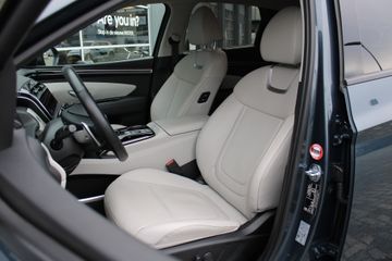 Voertuigafbeelding 10