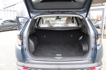 Voertuigafbeelding 14